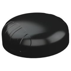 Poynting Gps-1 Network Antenna